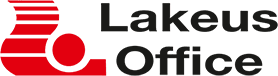 Lakeus Office