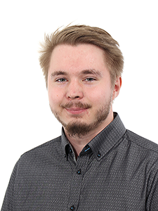 Ilari K&auml;rh&auml;