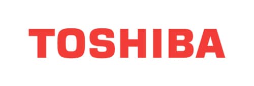 Toshiba