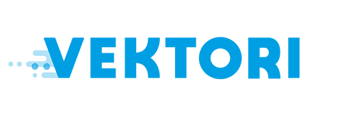 Vektori