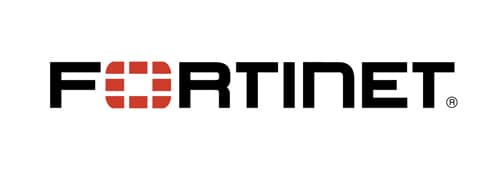 Fortinet