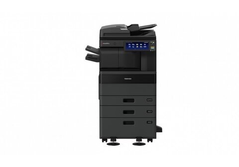 Toshiba e-STUDIO2521AC