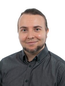 Joni Nevanper&auml;