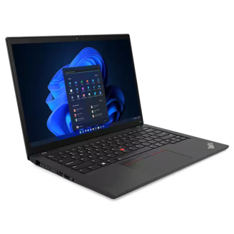 Lenovo ThinkPad T14
