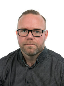 Esa-Pekka S&ouml;yrinki