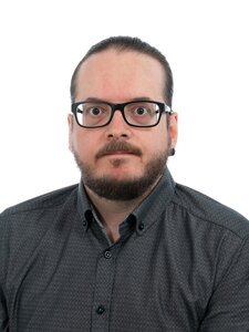 Juha-Matti M&auml;kel&auml;