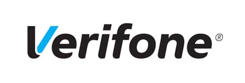 Verifone