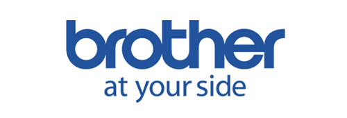 Brother - Lakeus Office
