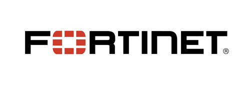 Fortinet - Lakeus Office