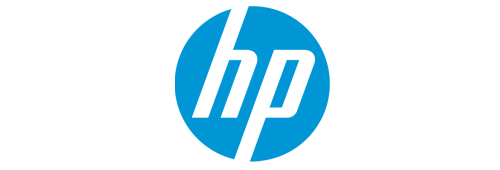 hp - Lakeus Office