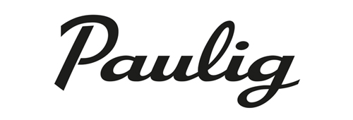 Paulig - Lakeus Office